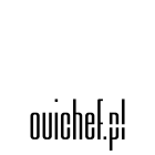 Ouichef.pl.png