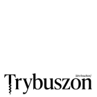 Trybuszon.png