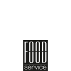 FoodService.png