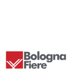 Bologna Fiere.png