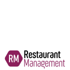 RestaurantManagment.png