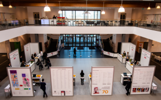 EXPO Kraków_6 1.png