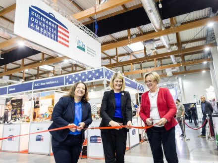 Targi-HORECA-otwarcie-pawilonu-USDA (3).jpg