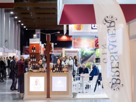 _ILE2228.jpg