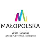 Małopolska.png