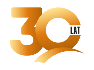 30-HORECA-logo(solo).png