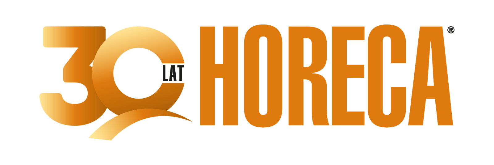 HORECA/GASTROFOOD