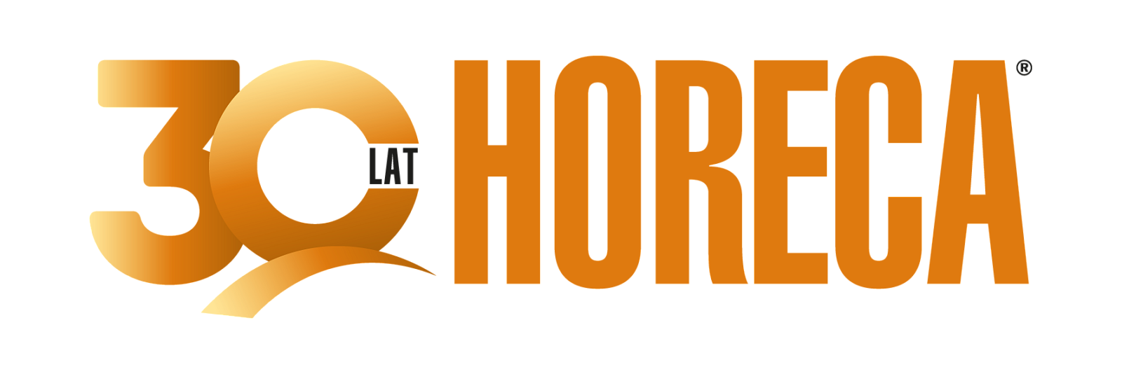 30-HORECA-logo-poziom(solo).png [50.01 KB]