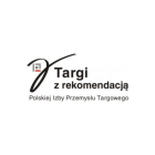 targi-z-rekomendacja-pipt.png