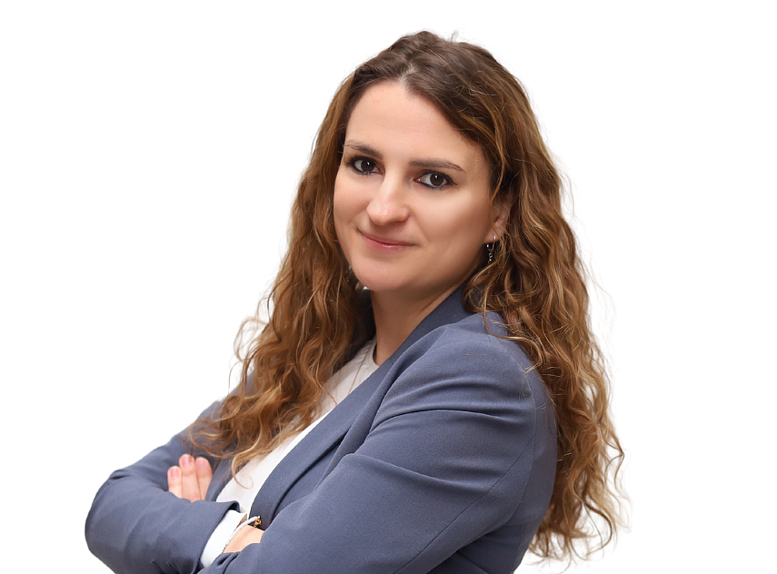 K.Knap-2.png [426.65 KB]