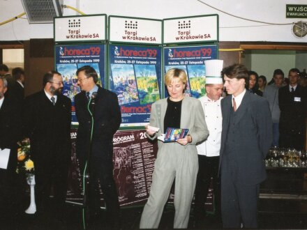 HORECA 99.jpg