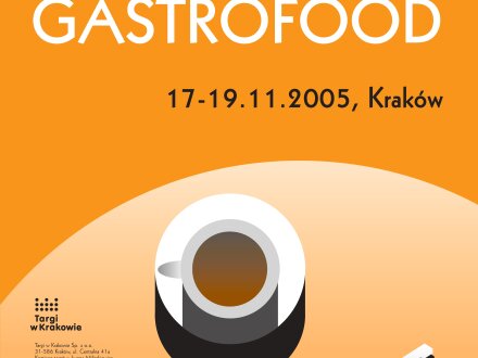HORECA 17.jpg