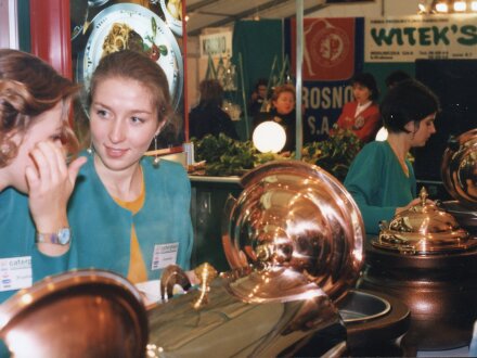 HORECA 12.jpg