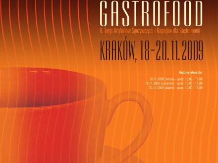 HORECA 2009.jpg