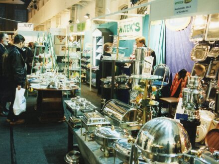 HORECA 31.jpg