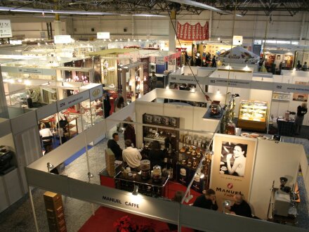 HORECA 02.JPG