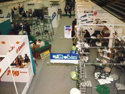 HORECA 13.jpg