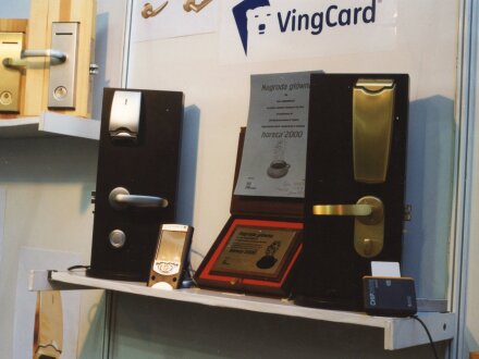 HORECA 68.jpg