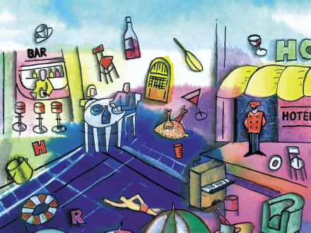HORECA 99.png
