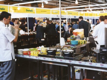 HORECA 22.jpg