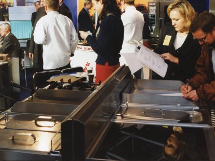 HORECA 3.jpg