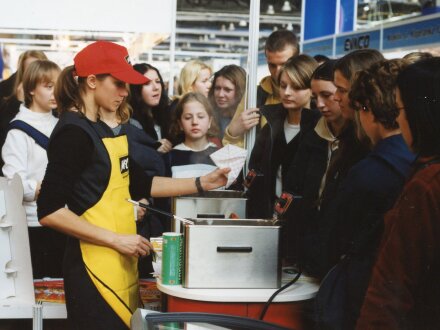 HORECA 14.jpg