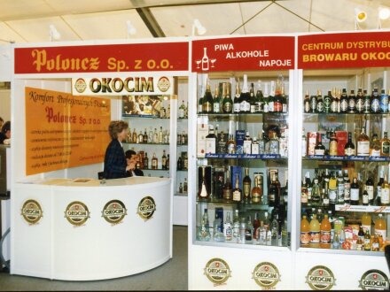 HORECA 45.jpg