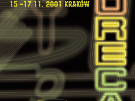 HORECA 32.png