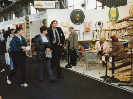 HORECA 6.jpg