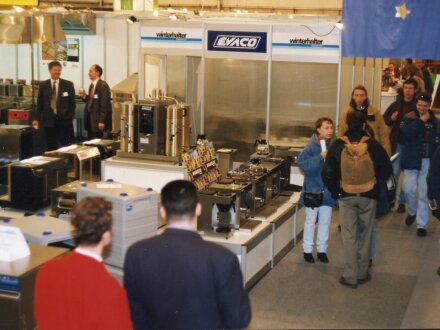 HORECA 26.jpg