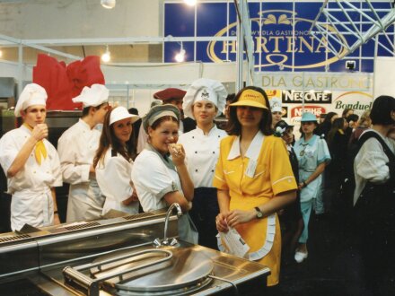 HORECA 27.jpg