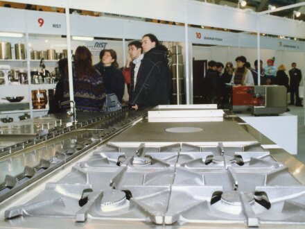HORECA 11.jpg