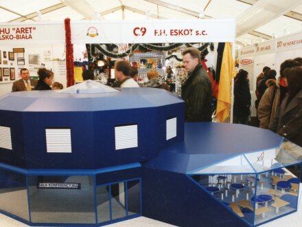 HORECA 15.jpg