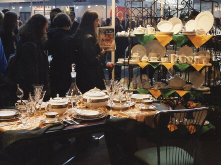 HORECA 17.jpg