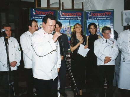 HORECA 16.jpg