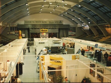 HORECA 29.jpg