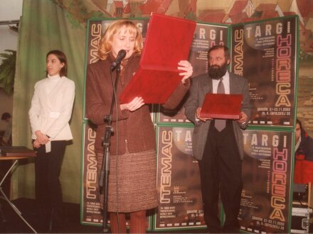 HORECA 2002.jpg