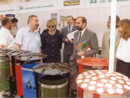 HORECA 20.jpg