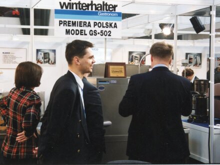 HORECA 24.jpg