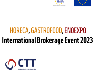 International Brokerage Event.png