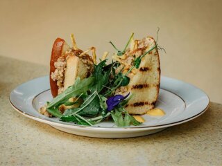 Sady Bistro 6.jpg