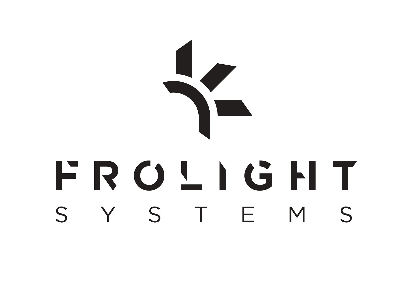 FROLIGHT_DEF.jpg [181.10 KB]