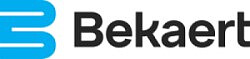 Bekaert_logo_pos_RGB.jpg [5.02 KB]