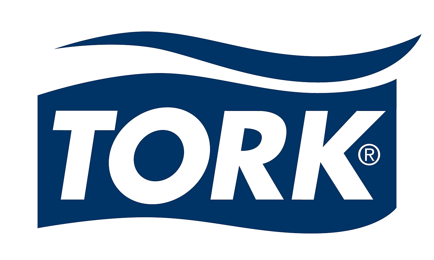 Tork_logo.jpg [186.13 KB]