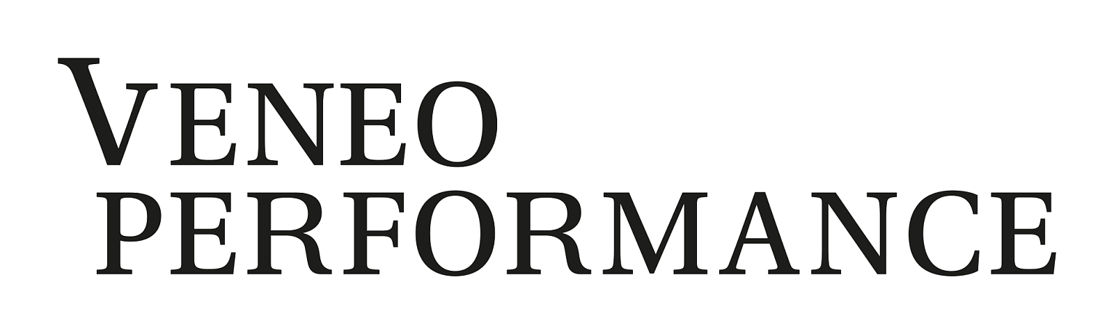 veneoperformance_logo.png [60.48 KB]