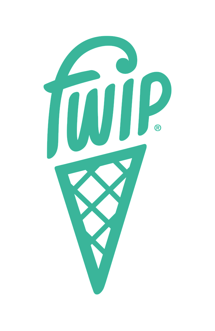 Fwip_Brand_Logo_Primary.png [38.64 KB]