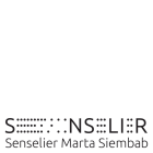 Senselier Marta Siembab.png