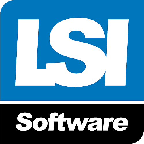 LSI_Software_blue_500px.png [15.11 KB]