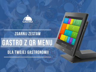 promocja_Horeca.png