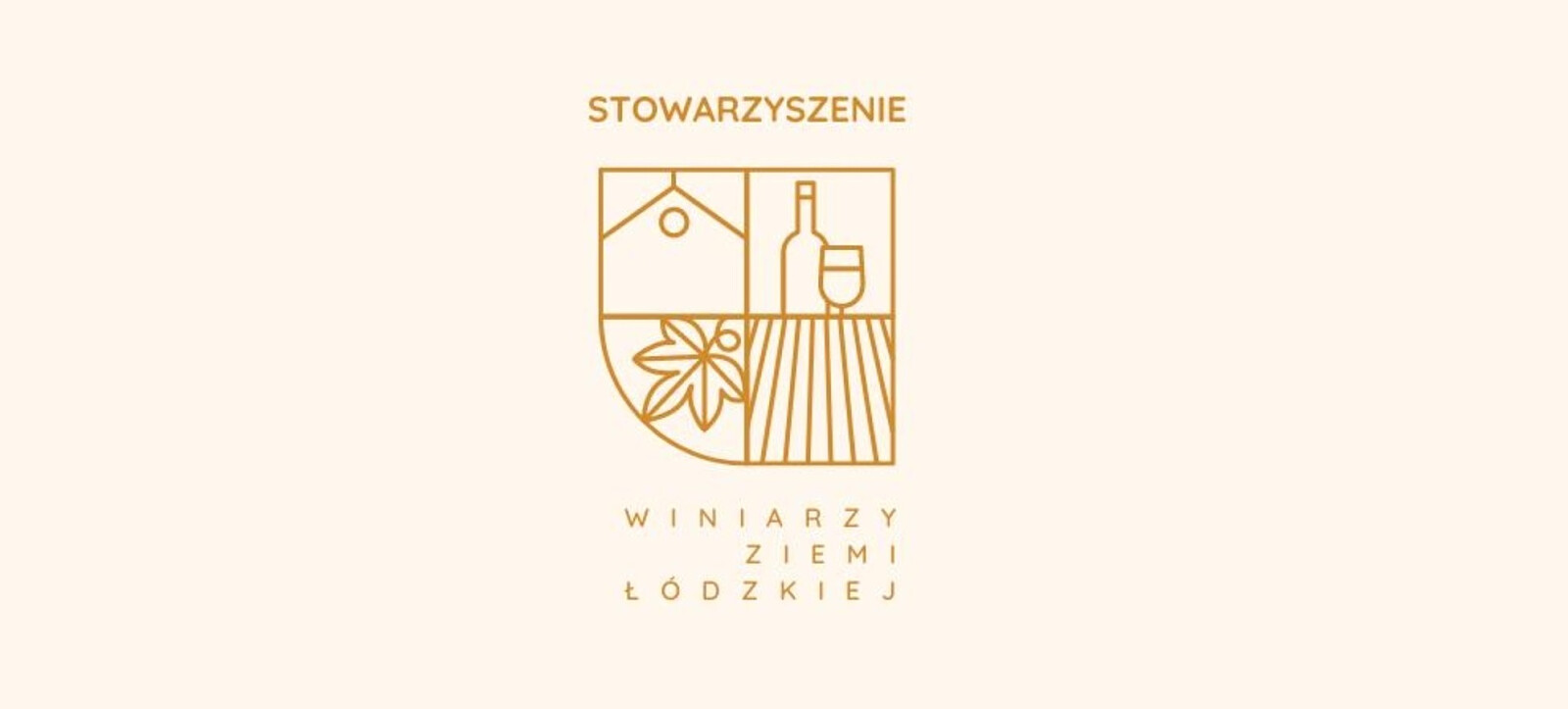 SWZL.jpg [78.80 KB]